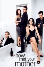 Watch How I Met Your Mother 0123movies